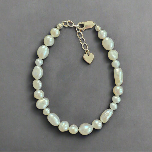 Daphne Bracelet