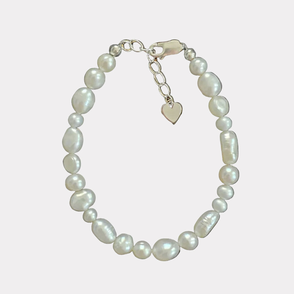 Daphne Bracelet