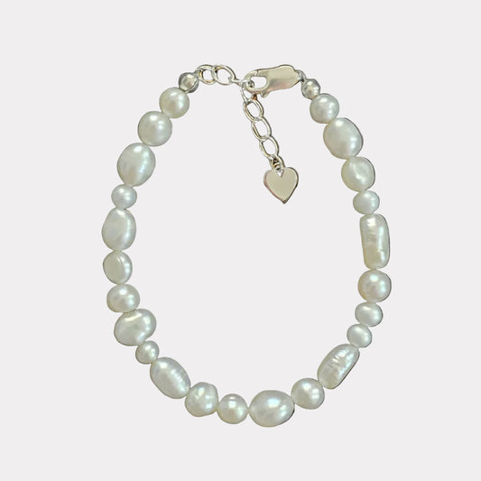 Daphne Bracelet