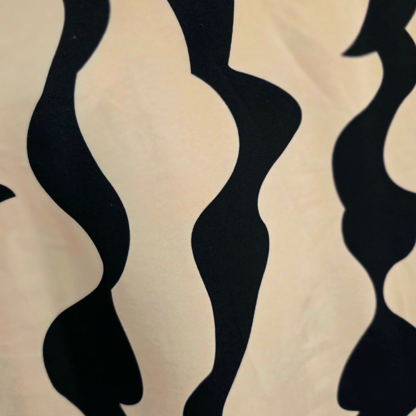 Retro Dress | Pre Loved