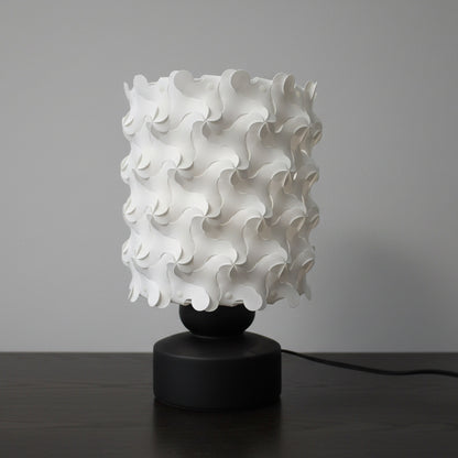 Joug Frangipani Lampshade | Small