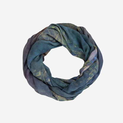 Summit Lookout Scarf
