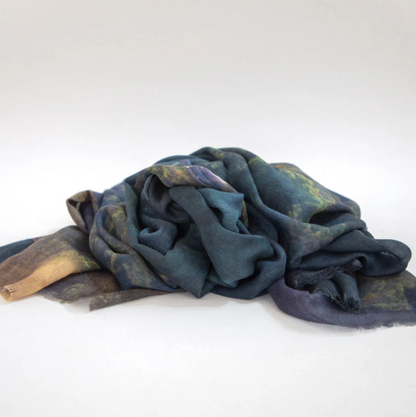 Summit Lookout Scarf