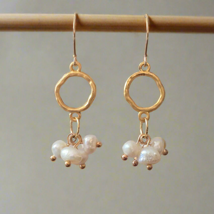 twigg_Havana_Pearl_Earrings