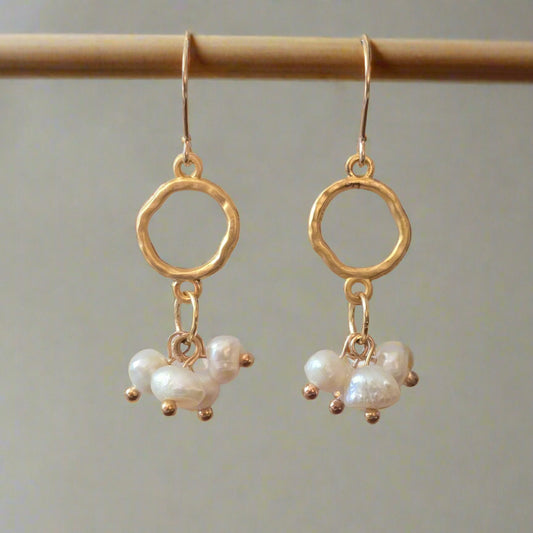 twigg_Havana_Pearl_Earrings