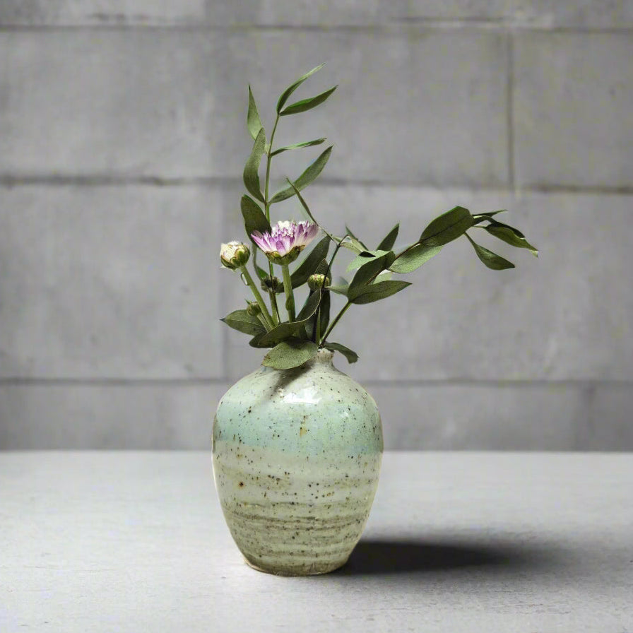 winnceramicsbudvasenzpottery