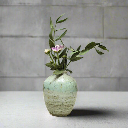winnceramicsbudvasenzpottery