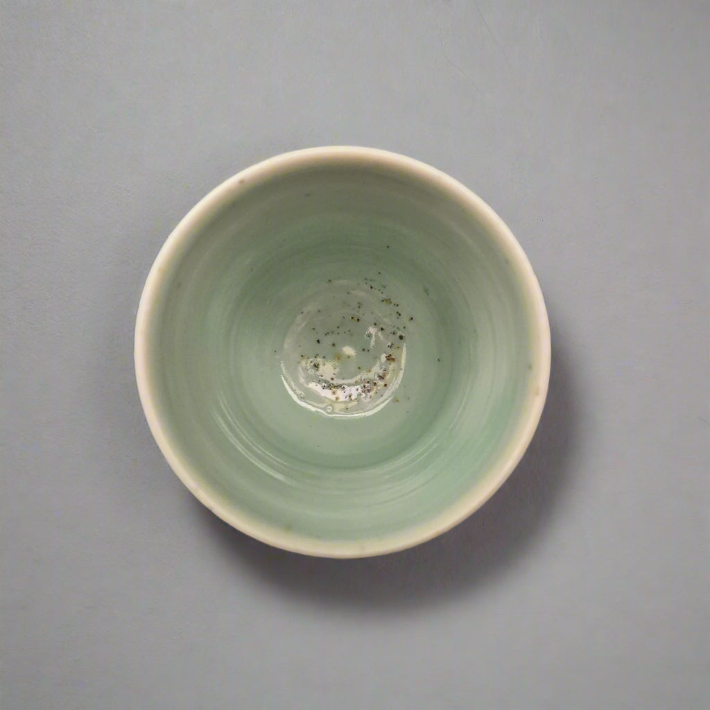 Egg Blue | Tumbler II