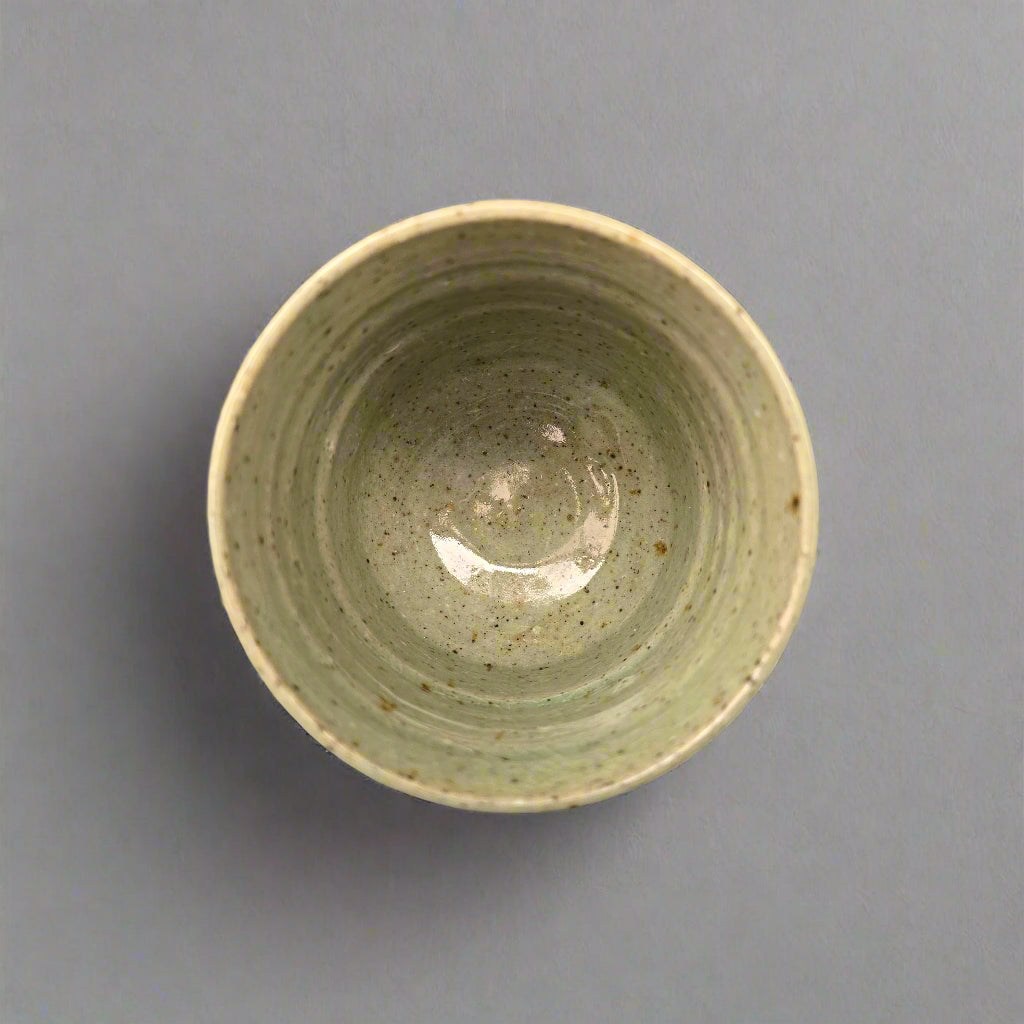 Celadon Green | Tumbler II