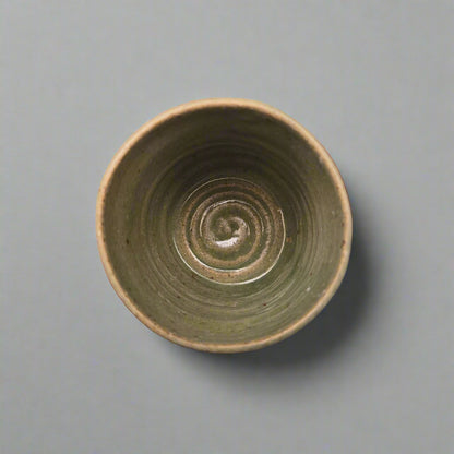 Celadon Green | Tumbler III