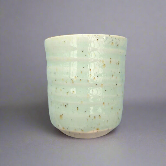 Egg Blue | Tumbler