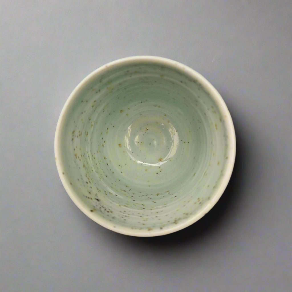 Egg Blue | Tumbler