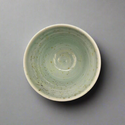 Egg Blue | Tumbler