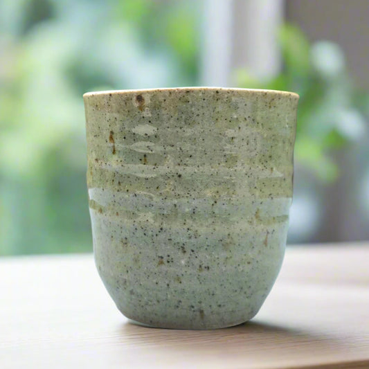 winnceramicstumblernzpotteryeclecticdesignhouse