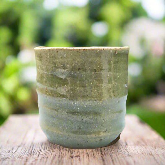 winnceramicstumblernzpotteryeclecticdesignhouse1