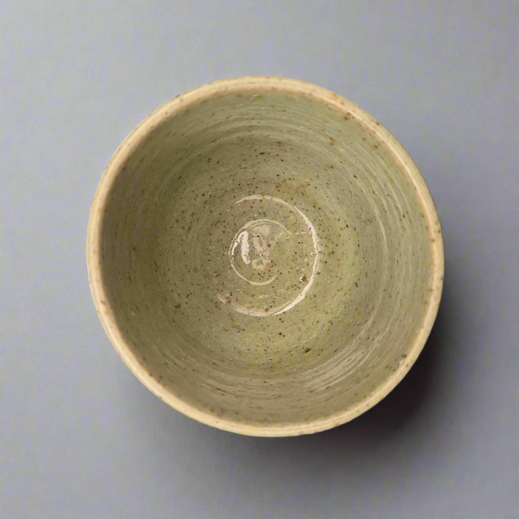 winnceramicstumblernzpotteryeclecticdesignhousenz